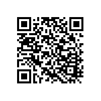 蚌埠家具安裝工招聘信息