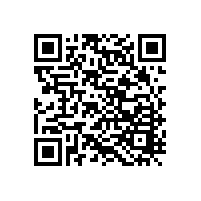 白熾燈用久了會發(fā)黑是因為什么原因？