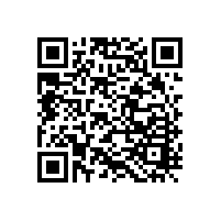 板材的種類規(guī)格：什么是中纖板,中纖板優(yōu)缺點(diǎn)有哪些?