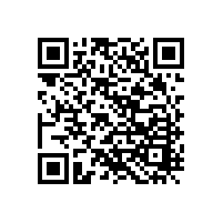 板材加工規(guī)格：簡(jiǎn)單了解全屋定制家具板材