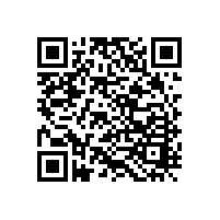 板材家具市場;板式辦公家具能夠多次拆裝？