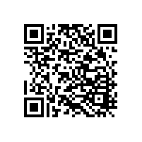 板材家具市場：定制櫥柜用什么板材最好？