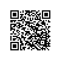 不到2年的時間，他拿下了當?shù)厥畮讉€知名商家的訂單