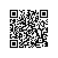 不懂年輕人，如何帶團(tuán)隊(duì)？