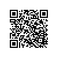 辦公窗簾搭配：裝修墻紙和窗簾搭配注意事項