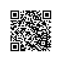 辦公家具安裝接單平臺(tái)