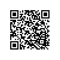 辦公家具安裝平臺(tái)有哪些？要怎么選呢？