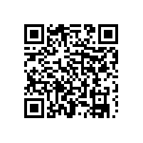 辦公家具安裝維修：家具安裝的注意事項(xiàng)?家具安裝的細(xì)節(jié)?