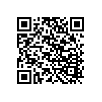 辦公家具拆裝技巧