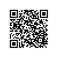 辦公家具設(shè)計(jì)回收：為何企業(yè)更流行定制辦公家具？