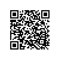 辦公家具設(shè)計(jì)品牌：設(shè)計(jì)辦公家具風(fēng)格辦公家具沙發(fā)流行