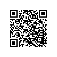 辦公家具設計師：辦公家具設計領(lǐng)域的發(fā)展趨勢