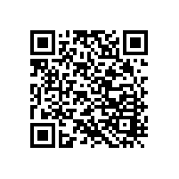 辦公家具維修材料：各種辦公家具保養(yǎng)常識怎么挑選辦公家具廠家