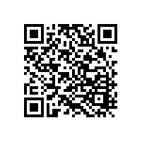 辦公家具維修拆裝：辦公室家具清潔小技巧，徹底告別9s管理煩惱