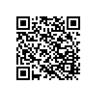 壁柜門鎖;定制櫥柜一般有哪些流程，需要注意什么？