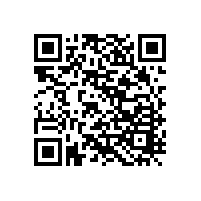 辦公室風(fēng)水布局圖，如何設(shè)計(jì)理想的辦公家具布局