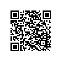 辦公室家具租賃：辦公室家具保養(yǎng)最常見的三大錯誤辦公家具維護(hù)中最常見的三個錯誤。