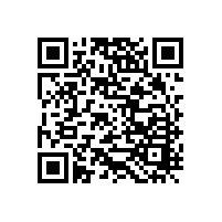 辦公室家具租賃，為什么很多老板的辦公室都用紅木家具？