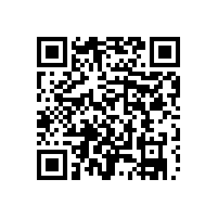 【辦公室內(nèi)全裝修】辦公室如何裝修設計？改造辦公室的方式有哪些要注意的？