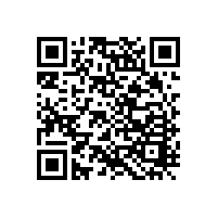 辦公室設(shè)計(jì)裝修方案：辦公室設(shè)計(jì)裝修中，這4種室內(nèi)燈具最受人們喜愛