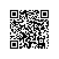 辦公室裝修設(shè)計(jì)：設(shè)計(jì)感強(qiáng)的小家具，點(diǎn)亮空間格調(diào)