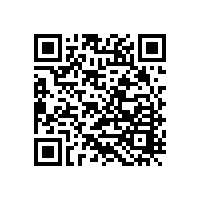 包工頭跑路，我又被坑了1000多塊錢