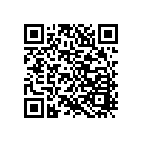 辦公裝修樣板房：裝修入住后出現(xiàn)這些問題怎么辦？