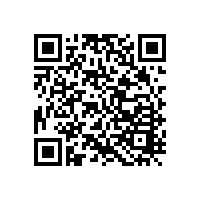 北海家具安裝工招聘信息