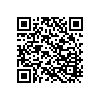 玻化磚和釉面磚的區(qū)別