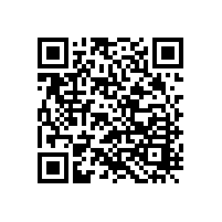 北京辦公室裝修設(shè)計，辦公室裝修再漂亮，隔音不好也是坑