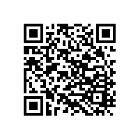 北京辦公五木家具：材料和工藝的進階