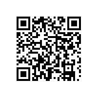 百家邦全鋁家居加盟：火爆家居市場的全鋁家居，體驗感真的好嗎？