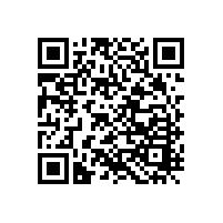 北京不銹鋼整體櫥柜：不銹鋼櫥柜門板應(yīng)該如何保養(yǎng)？