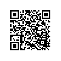 北京布藝窗簾哪些配套定做好一些？