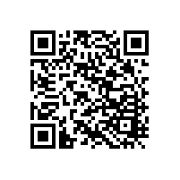 【北京窗簾定做】客廳成品窗簾和書房成品窗簾原來要這樣選擇！