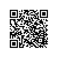 【北京窗簾定做】如何搭配窗簾布藝，定做窗簾的技巧