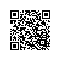 北京窗簾定做需求哪些輔料，窗簾布價(jià)格貴在哪里?