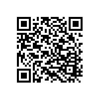 【北京窗簾軌道安裝】窗簾制作教程有哪些步驟，窗簾軌道配件怎樣做！