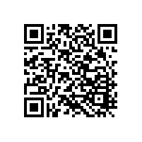 北京成品窗簾：窗簾有哪些類型？不同窗戶如何選擇窗簾？