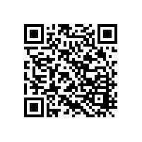 【北京電動晾衣架】安裝電動還是手動晾衣架呢？