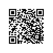 b級防盜門鎖價格：防盜門的選購和保養(yǎng)都在這里了!