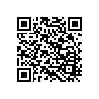 【北京高檔晾衣架】十大晾衣架晾曬小技巧，不同材質(zhì)的晾衣方式