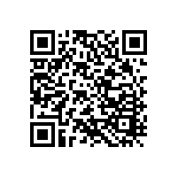 北京華潤置地橡樹灣家具定制安裝工程案例