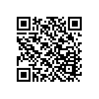 西藏家具安裝工招聘信息