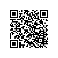 【北京家庭中式裝修】家庭廚房裝修流程及詳細(xì)步驟