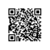 北京家庭裝修風(fēng)格：智能晾衣架有哪些功能?家庭裝修值得配置嗎