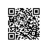 北京家庭裝修設(shè)計(jì)：吊頂材質(zhì)選擇很關(guān)鍵 廚衛(wèi)吊頂注意事項(xiàng)不得不知