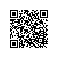 【北京家庭裝修效果圖】家居裝修應(yīng)該怎么挑選合適的全景門(mén)