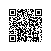 北京家用電動(dòng)窗簾，智能窗簾真的好用嗎？