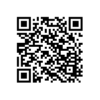 北京全實(shí)木家具定制，實(shí)木家具如何維修？